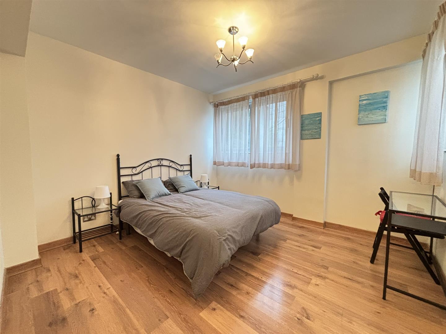 Image of Apartment - 2 Bedrooms - 1 Bathrooms for Sale in South District-Gibraltar, Image 14